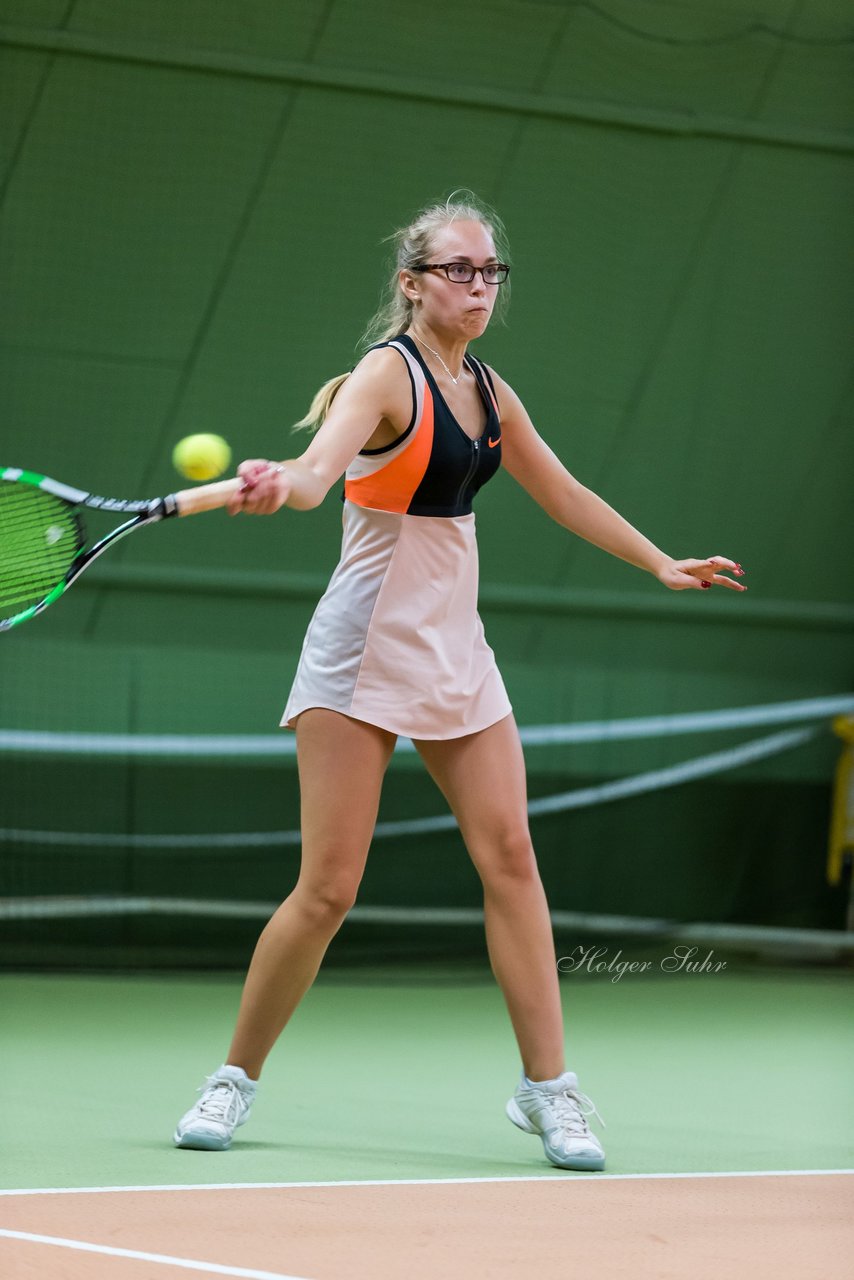 Bild 116 - Prisdorfer Sommercup